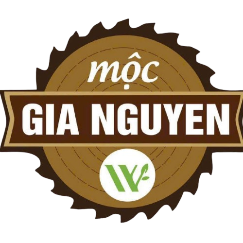 Nơi bán đồ thờ uy tín chất lượng