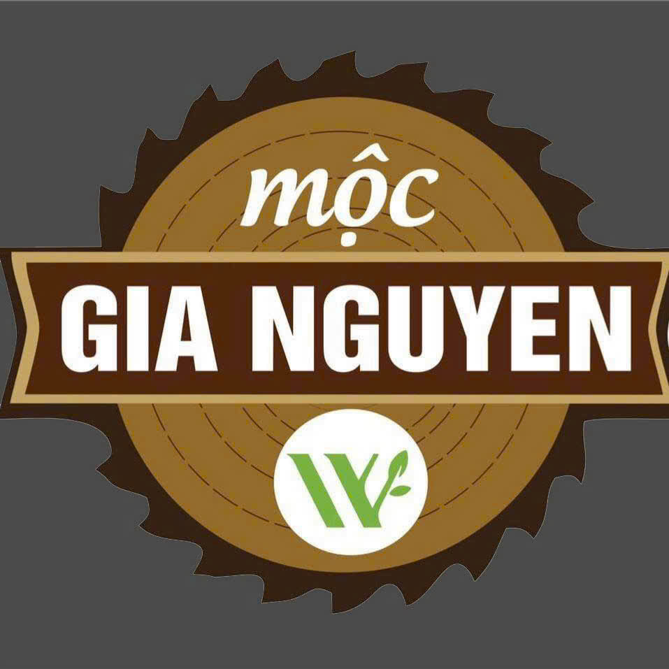 Nơi bán đồ thờ uy tín chất lượng