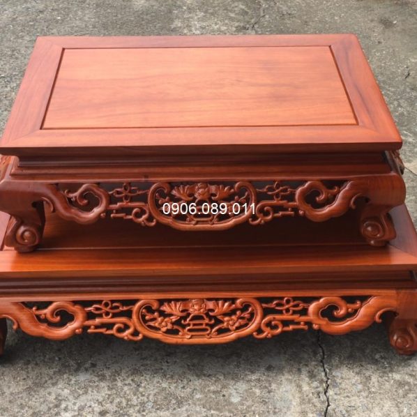 Bàn Osin, Bàn Nhật Chạm Dơi